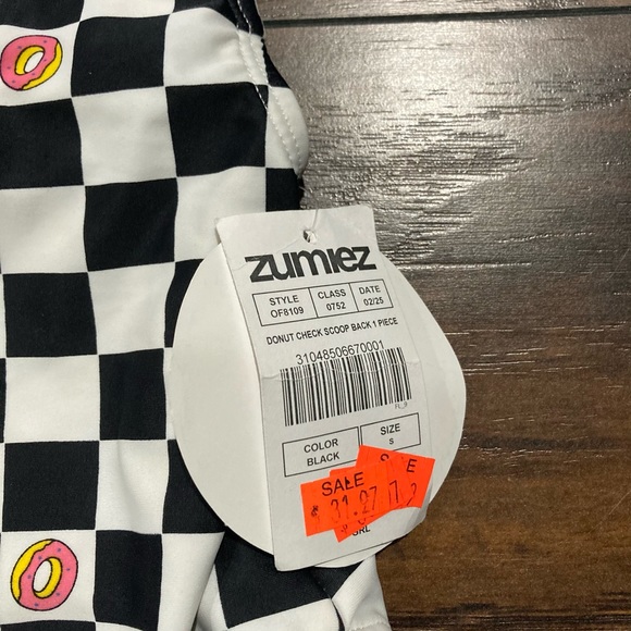 🚫SOLD🚫 - Picture 6 of 7